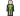 Beetlejuice ist online