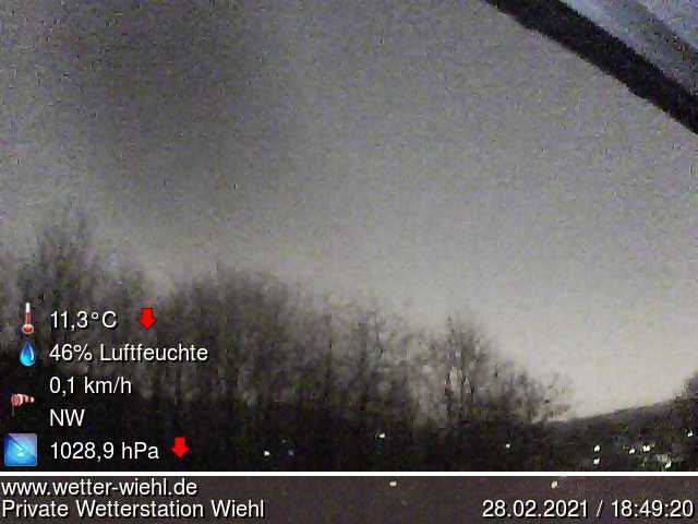 Webcam Live Webcam