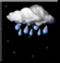 Regen