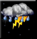Gewitter